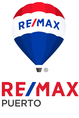 Remax Puerto